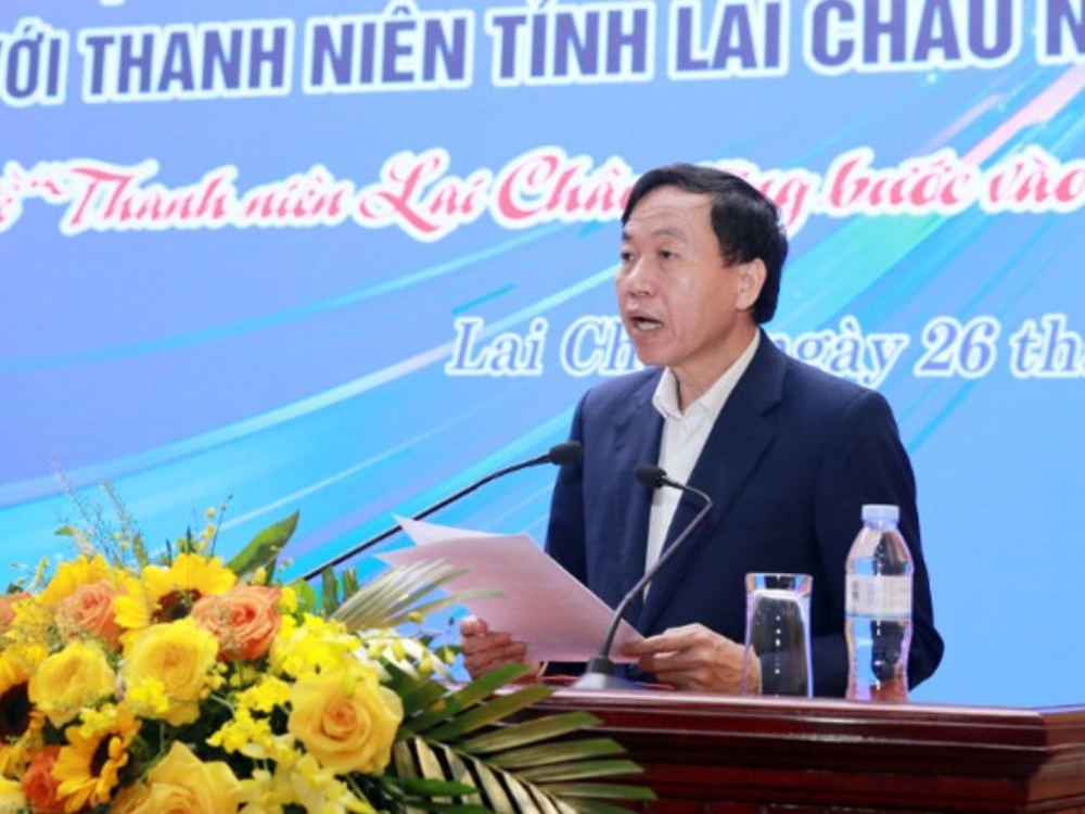 Nội dung chi tiết